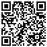 QR Code for bitcoin:bitcoin:13Lpcm99uX7wp43fGkGsmLyZ5CbptRHTix