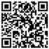 QR Code for bitcoin:bitcoin:13LqZYEFtkCimSAY66Rr5QJYMDptowCeHG