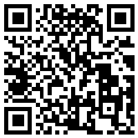 QR Code for bitcoin:bitcoin:13LsPQig3PfXpAdbYLq5ZTuwdVmEiF4At1