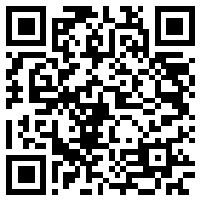 QR Code for bitcoin:bitcoin:13Lw8P3PfY5RZ5cBYdPhMifdynwr4Jrc62