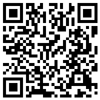 QR Code for bitcoin:bitcoin:13LyzG3udJBu8otbpsmLpS6D2Q5W9af4MH