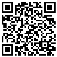 QR Code for bitcoin:bitcoin:13M18zbNf2m6r9M8MFdwuLRa3hC2DK8Rbe