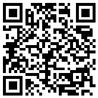 QR Code for bitcoin:bitcoin:13M1dKC2JDUf9CUH1VCZicxwgWx5wDKF5f