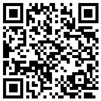 QR Code for bitcoin:bitcoin:13M24UJNToYcXa6imnEFQLSnvUWZxMiniQ