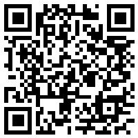 QR Code for bitcoin:bitcoin:13M2gPsrtWWbLea8TwpXim9kwjWjYMeHvf