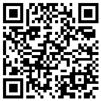 QR Code for bitcoin:bitcoin:13M3XMZCAa8a8JCv1ZWXwSDCbXELxWSrMt