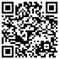 QR Code for bitcoin:bitcoin:13M3oqkGxieHdse5o7eDAU9LekWuYuAiYR