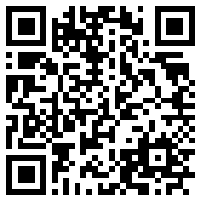 QR Code for bitcoin:bitcoin:13M5WDgrL66dQotw5LS4huqPRZuexXQ1CP