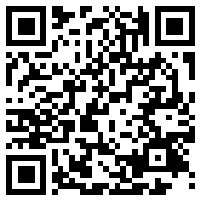 QR Code for bitcoin:bitcoin:13M682JctGYcB2mpK1jFFg4f2axCJ7scGJ