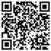 QR Code for bitcoin:bitcoin:13M7sb3qunLW8RTbcwM6PDefKBJgibvhDH