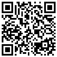 QR Code for bitcoin:bitcoin:13MCLVEWaVfSZhWvdc9AhVTYB41LkiUuCS
