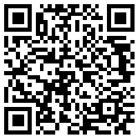 QR Code for bitcoin:bitcoin:13MCSAHQc3FDfv71yeSqFea23vcdFfqi7W
