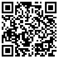 QR Code for bitcoin:bitcoin:13MCfQzHpsXhEP2Fe6ePYFdyyF1HSUvtTP