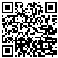 QR Code for bitcoin:bitcoin:13MDhRvtCpc45sHf5kLCJabtTqbdHHhoUe