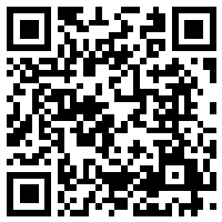 QR Code for bitcoin:bitcoin:13MFkawH7RQC3PAPAEJS7go9rw1hdkSLRZ