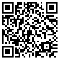 QR Code for bitcoin:bitcoin:13MFmirPhV5RdJC4kbrqcXTUXmqU8hKHuJ