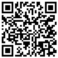 QR Code for bitcoin:bitcoin:13MGjHMPbheEdAf7TxvxegctUeLWfXEee5