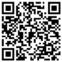 QR Code for bitcoin:bitcoin:13MJfyKAXzeQdHxgUc8csV9es2BeRBcSth