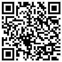QR Code for bitcoin:bitcoin:13MKpQirCaq4N335ei2zXmEtkggFeeRVLv