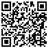 QR Code for bitcoin:bitcoin:13ML8HT7tAoNs4FDCTZ7jyWzX2JVWatpAY
