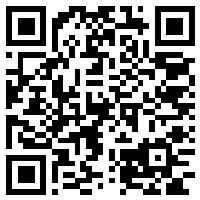 QR Code for bitcoin:bitcoin:13MLXKaeAJWMyea2yyuiSK9FW9QqaFGTQW