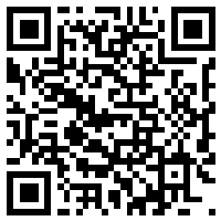 QR Code for bitcoin:bitcoin:13MP3SkH8GvfdaoqaMszbajhgwPVzynWWS