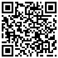 QR Code for bitcoin:bitcoin:13MPkmKPFen4PkbhwxVbYSoiSTSnzY4ph1