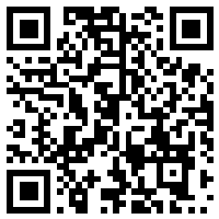 QR Code for bitcoin:bitcoin:13MR9U8goRyZP2ZFRVS3kwcjJjKyT4eT58