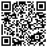 QR Code for bitcoin:bitcoin:13MSTusNwohH9SxQspFyhFu3D5eTvrpMs9