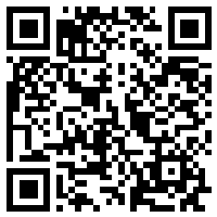 QR Code for bitcoin:bitcoin:13MTCwExjLA4i2eHn6w1LLMDsr6gDhUXUN