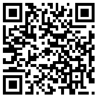 QR Code for bitcoin:bitcoin:13MVST5UqsFttKCccz88Xrib67f52BkZir