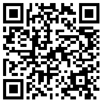 QR Code for bitcoin:bitcoin:13MVmSD34XYPCk4hfudozLYk8oM6MkAzqB