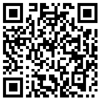 QR Code for bitcoin:bitcoin:13MWxwEgB2535DCfmv9hm4mwva3MMEeYd4