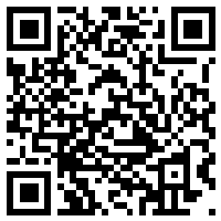 QR Code for bitcoin:bitcoin:13MX8WTkkCkpEpggmdudaFbuhsww8mkwpF