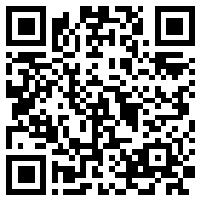 QR Code for bitcoin:bitcoin:13MYBsCx4wDR7tLhRhNLGAJBudFUtpeYXn