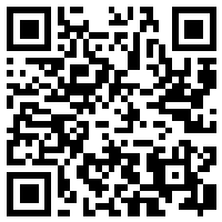 QR Code for bitcoin:bitcoin:13Ma3UYDCeAN29VdCuzzCxENmtJAtctgPW