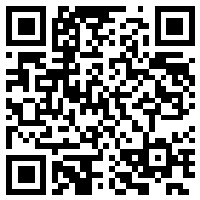QR Code for bitcoin:bitcoin:13MbpgFypKjW7PgpmfKjAXLmPPydK1Jqik