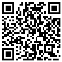 QR Code for bitcoin:bitcoin:13MeqXW89BSFm5h3dnx5FSypvqAsLC2MeV