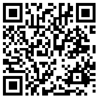 QR Code for bitcoin:bitcoin:13MhfULkbPddBeKW1XfFQKcKohNBQzveUs