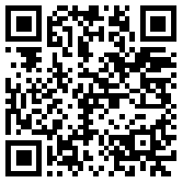 QR Code for bitcoin:bitcoin:13Mkd3ZEdbTRMaXvSiAGMRok8FWdtUP6P9