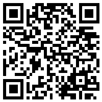 QR Code for bitcoin:bitcoin:13MksiSeaSy37GKZSMofxCkWZXt77b7NWw