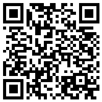 QR Code for bitcoin:bitcoin:13MmcUa8dkCmqiihfBWeFBbguwFcC2GqCP