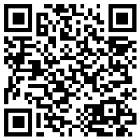 QR Code for bitcoin:bitcoin:13Mor4i6SZk62yKABrA3qkjbsTim8jMws1