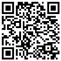 QR Code for bitcoin:bitcoin:13Mote8TxJKKG99LdB6eyvsd2DtC9xbcc5