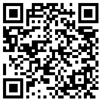 QR Code for bitcoin:bitcoin:13MskNE7hh66nHViitMCNkhDFawcjAvZYk