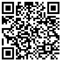 QR Code for bitcoin:bitcoin:13MtswfhYcH2AY3oF6xs4FgZdbGAn7JC29