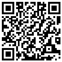 QR Code for bitcoin:bitcoin:13MuFEsmsnyXfqGjfus3m6kGfhp8WtT6As