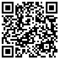 QR Code for bitcoin:bitcoin:13MuYMdh661e6HMMquWP8aUoqnbFA5kwi2