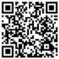 QR Code for bitcoin:bitcoin:13MwxXtkvaRhYy3LeNTd5P2TpiRCwJeDSh