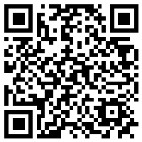 QR Code for bitcoin:bitcoin:13MxQgK7khcdvEDJjMc1csvC53bLdnNJco